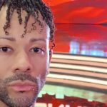 Chiquito: il ballerino di santo domingo che ha conquistato l’italia con la danza caraibica