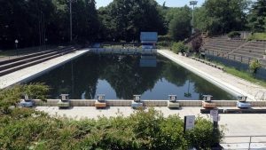 Chiusa_la_piscina_scoperta_del