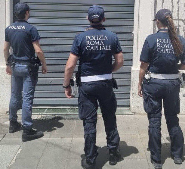 Chiuso_un_ristorante_etnico_a_