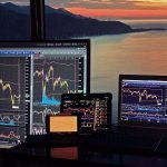Chiusura della borsa di milano e mercati internazionali il 13 maggio 2025 con dati aggiornati su cambio e indici