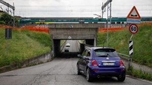 Chiusura_per_lavori_al_sottopa