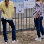 Chiusura temporanea del centro raccolta di via 4 novembre per lavori di asfaltatura e segnaletica
