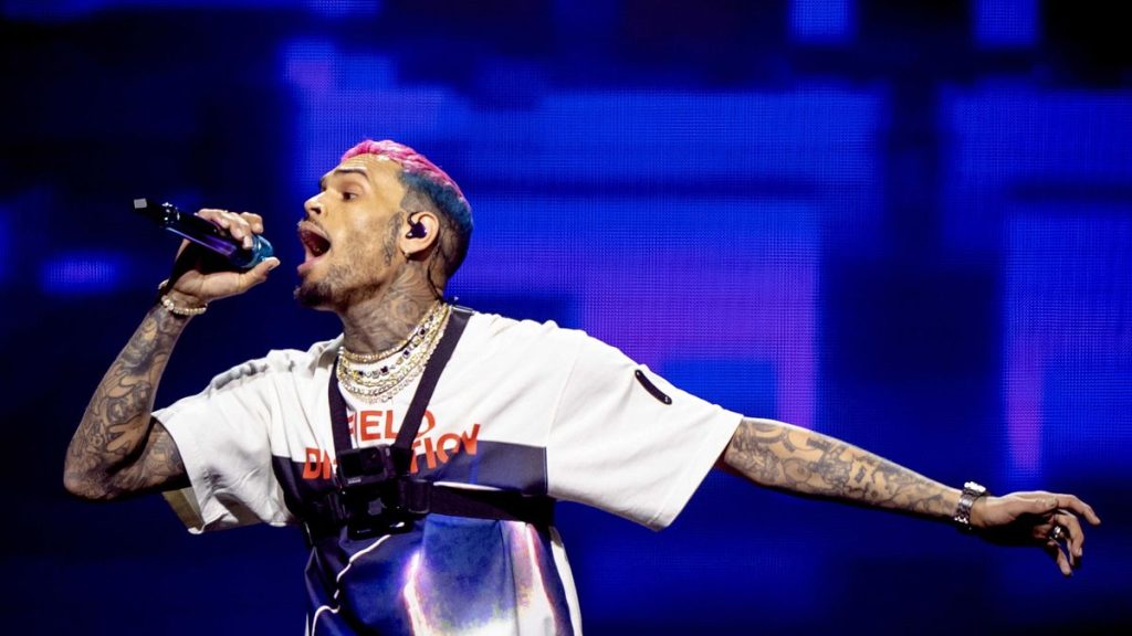 Chris_brown_arrestato_nel_2016