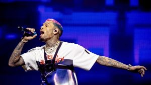 Chris_brown_arrestato_nel_2016
