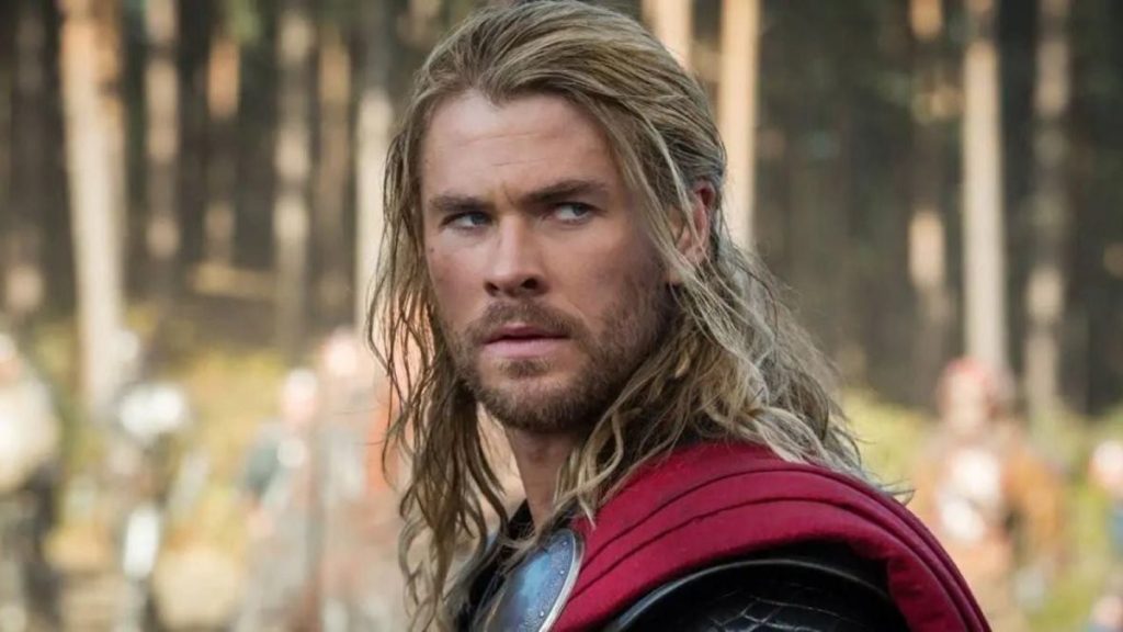 Chris_hemsworth_celebra_il_ruo