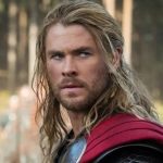 Chris hemsworth celebra il ruolo di thor con un video che sembra un addio al personaggio del marvel cinematic universe