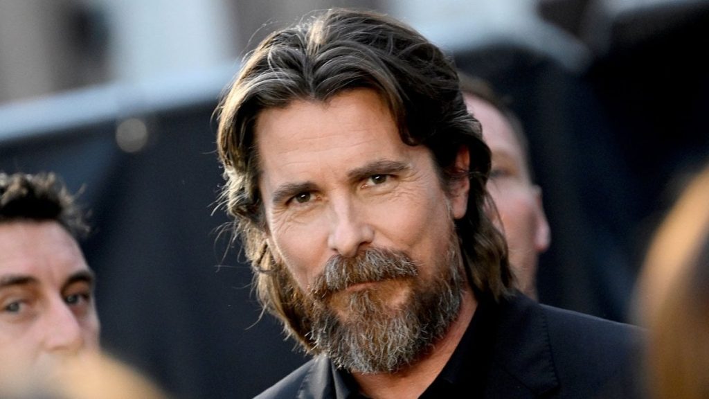 Christian_bale_e_nicolas_cage_