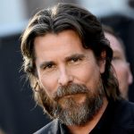 Christian bale e nicolas cage insieme nel film su john madden e al davis degli oakland raiders