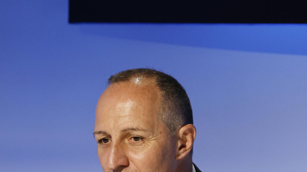 Christian_scaroni_e_lorenzo_fo