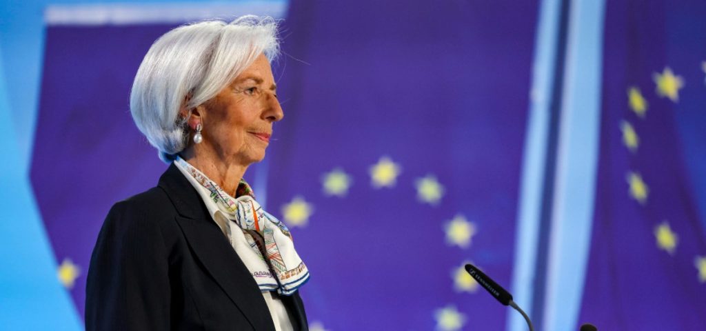 Christine_Lagarde_lascia_la_Bc