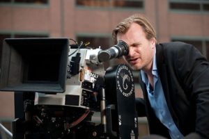 Christopher_Nolan_gira_%22the_od