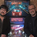 Ciak si gira: i cesaroni 7 tornano su canale 5 con una nuova stagione tra famiglia e tensioni
