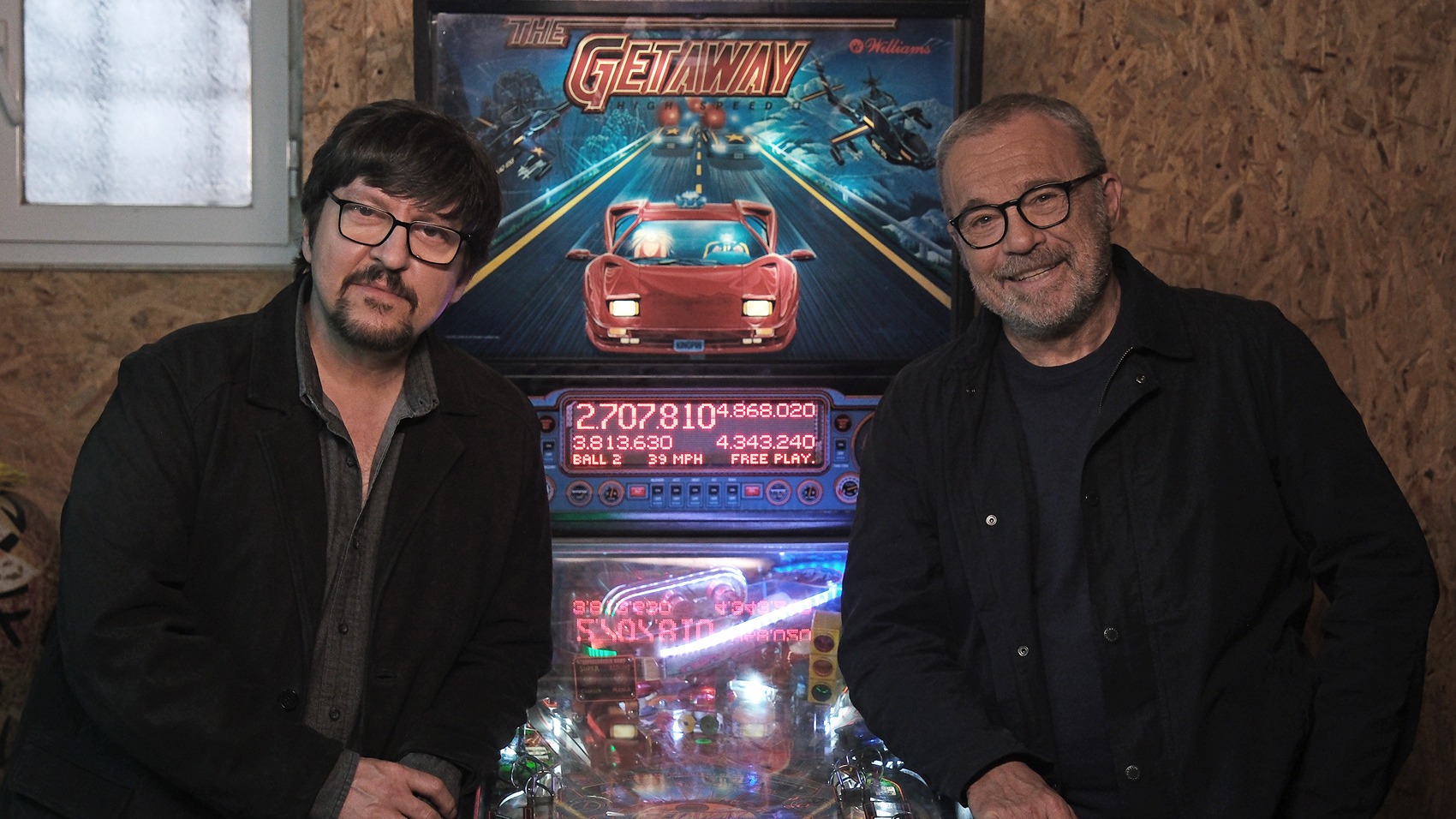 Ciak_si_gira%3A_i_cesaroni_7_tor