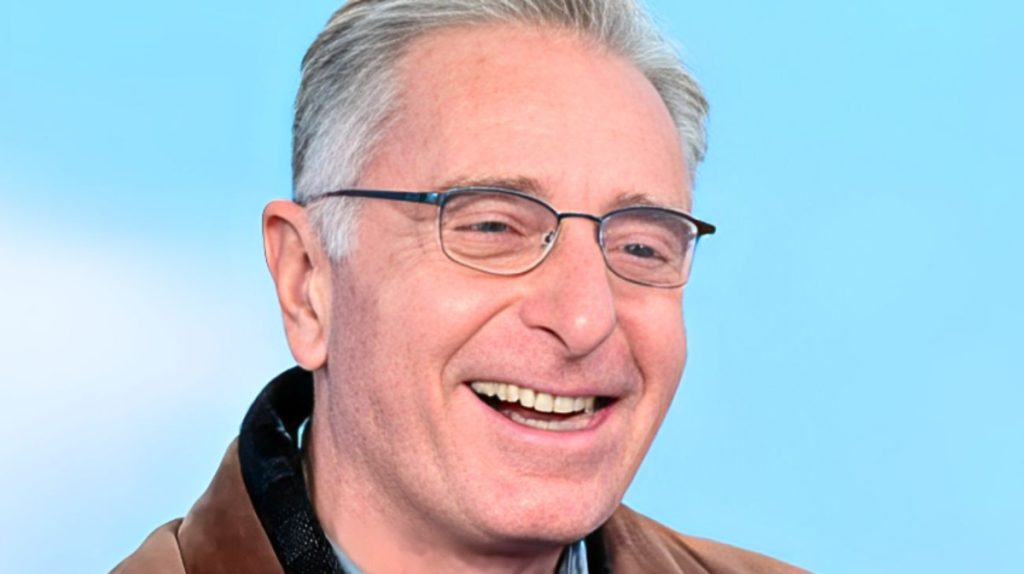 Ciao_darwin_torna_su_canale_5_