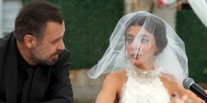 Cihan_e_Serap_si_sposano_a_the