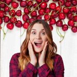 Come conservare le ciliegie per mesi: i trucchi per gustarle anche d’inverno