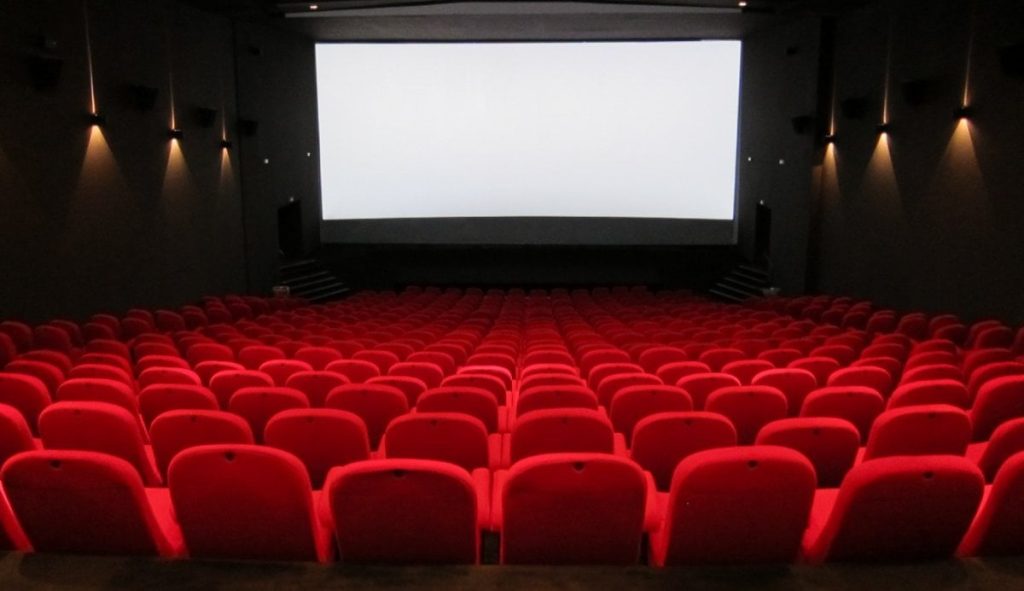 Cinema_revolution_2025%3A_l%E2%80%99iniz