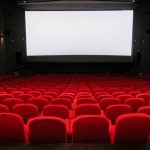 Cinema revolution 2025: l’iniziativa del ministero della cultura per riaccendere le sale cinematografiche italiane ed europee