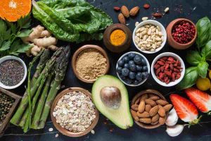 Cinque_alimenti_naturali_per_a