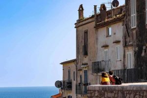 Cinque_borghi_italiani_dove_vi