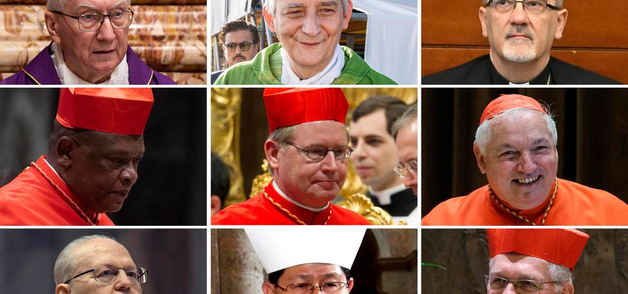 Cinque_cardinali_papabili_e_se