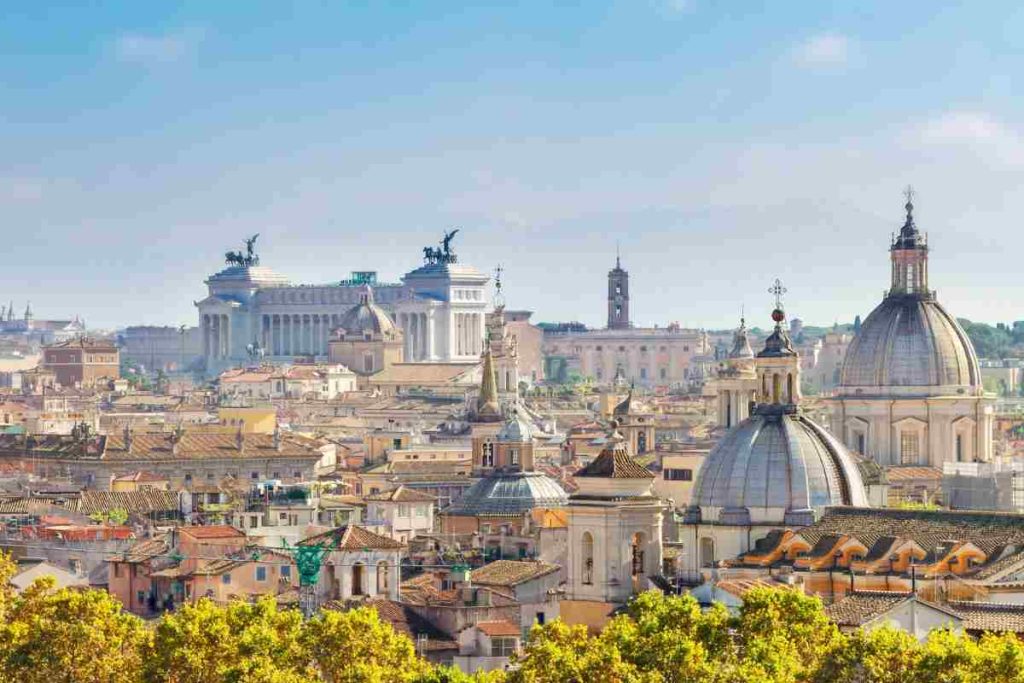 Cinque_comuni_vicino_a_roma_do
