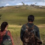 Cinque serie tv tratte da videogiochi che hanno cambiato il modo di raccontare storie su schermo