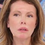 Cinzia a uomini e donne: la dama di Salerno tra nuove conoscenze e scelte di indipendenza al trono over