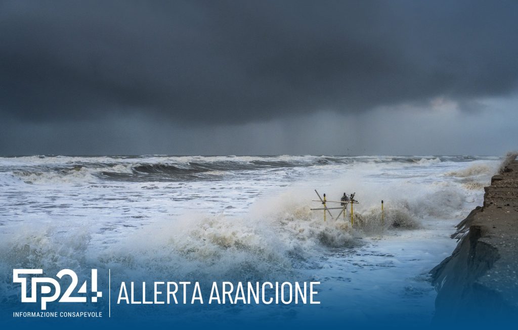 Circola_un_vecchio_articolo_su