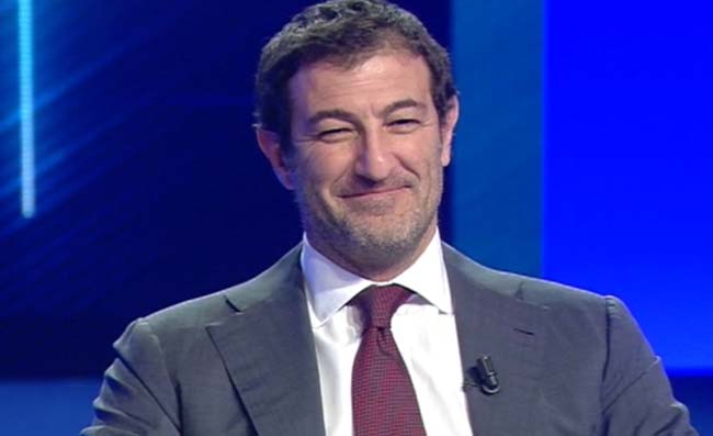 Ciro_Ferrara_sul_Napoli%3A_il_ca