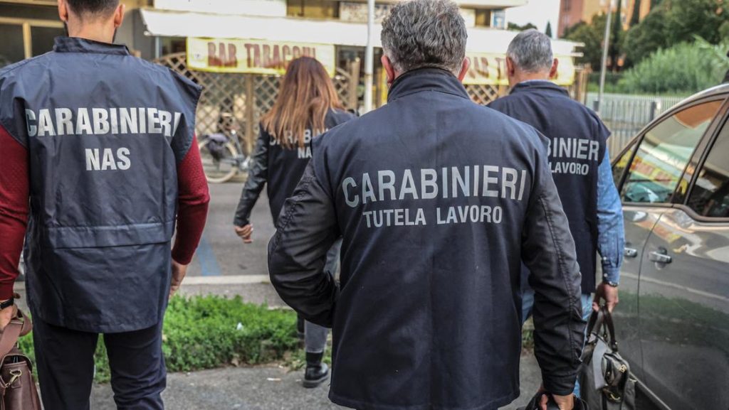 Cittadino_cinese_arrestato_a_m