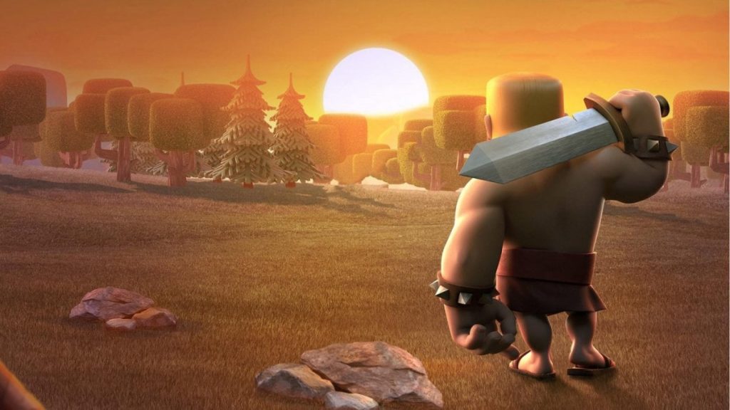 Clash_of_clans_diventa_serie_a