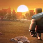 Clash of clans diventa serie animata: Netflix e supercell uniscono le forze per un nuovo show