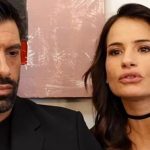 Claudia d’Agostino e giorgio edipio: cosa è successo dopo l’addio a uomini e donne