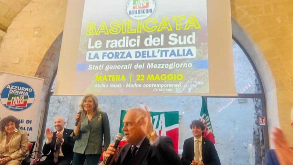 Claudio_Lotito_pronto_a_interv