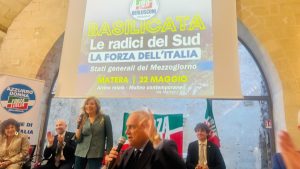 Claudio_Lotito_pronto_a_interv
