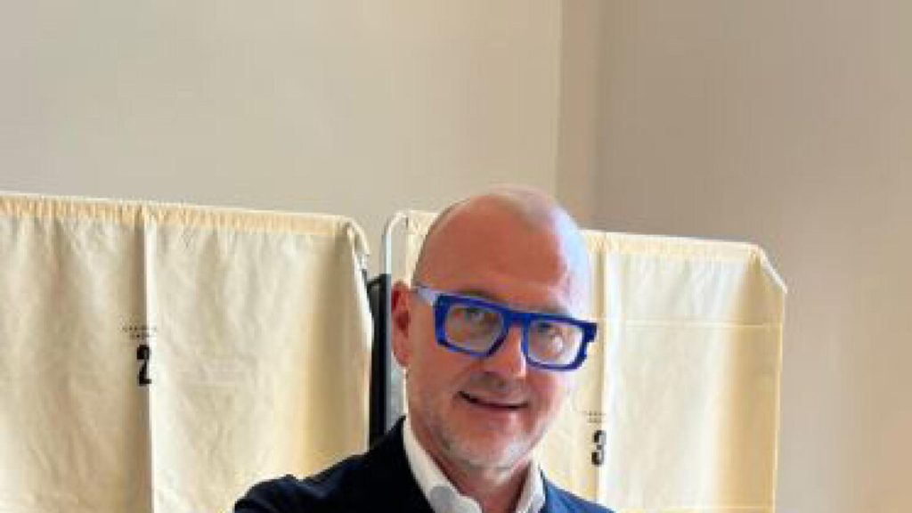 Claudio_corrarati_eletto_sinda