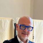 Claudio corrarati eletto sindaco di bolzano con una vittoria risicata al centrodestra
