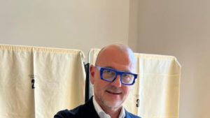 Claudio_corrarati_eletto_sinda