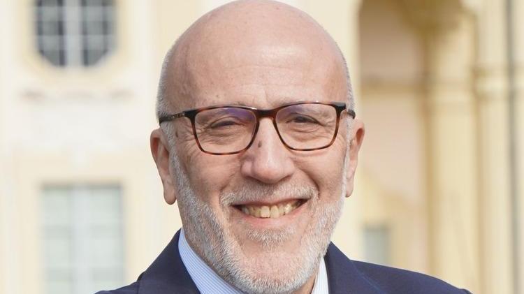 Claudio_mereghetti_sfida_il_ce