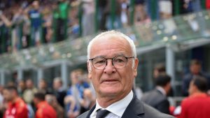 Claudio_ranieri%3A_progetto_roma