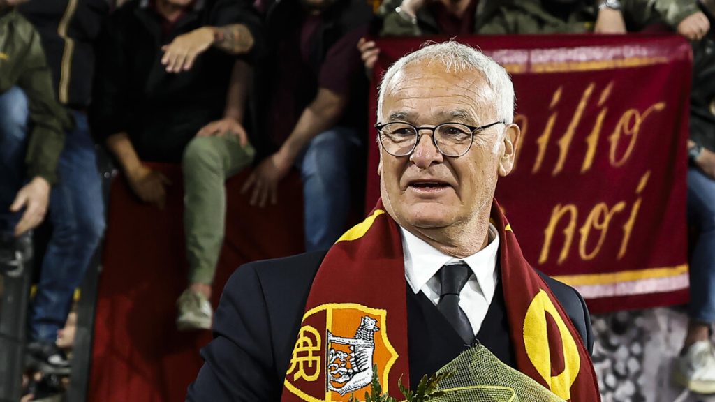 Claudio_ranieri_sul_futuro_all