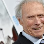 Clint eastwood compie 95 anni e annuncia un nuovo film in pre-produzione