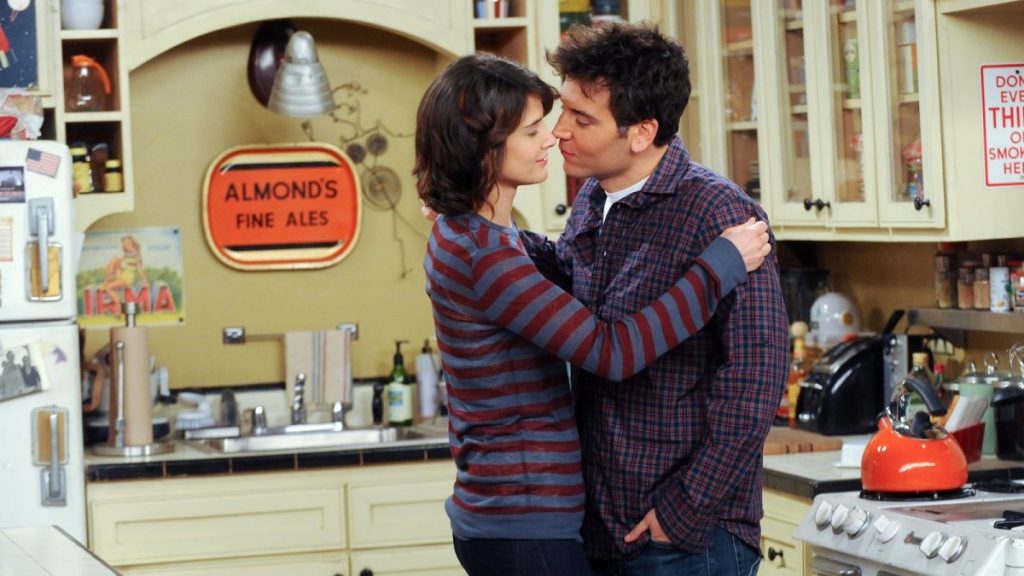 Cobie_Smulders_racconta_come_p