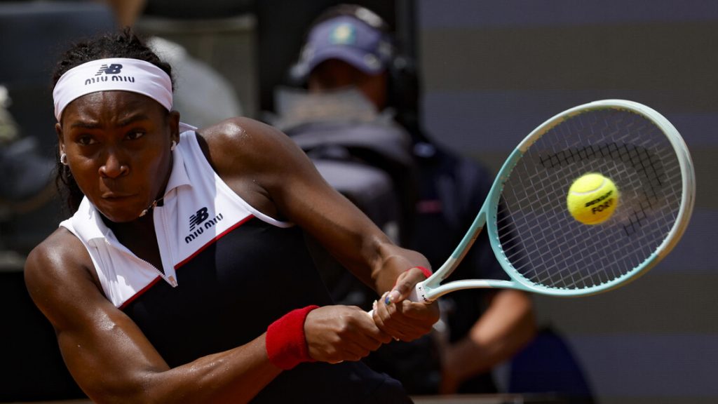Coco_Gauff_raggiunge_le_semifi