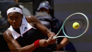 Coco_Gauff_raggiunge_le_semifi