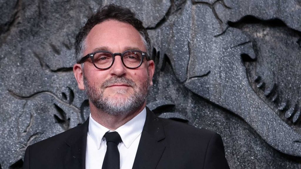 Colin_trevorrow_e_ryan_reynold
