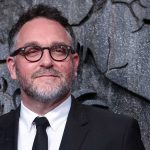Colin trevorrow e ryan reynolds insieme per un thriller ambientato negli anni ’80 su cospirazioni e area 51