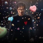 Colpi d’amore, il film con Ke Huy Quan tra azione anni novanta e una trama carica di tensione emotiva