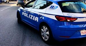Colpi_di_pistola_nella_notte_a